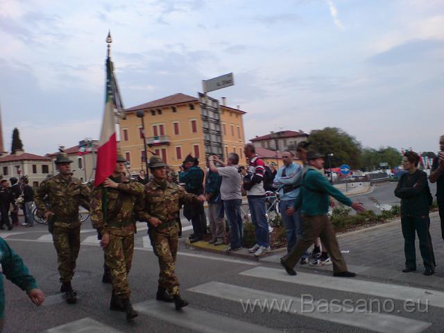 Adunata Alpini BAssano 2008 MK-156.JPG